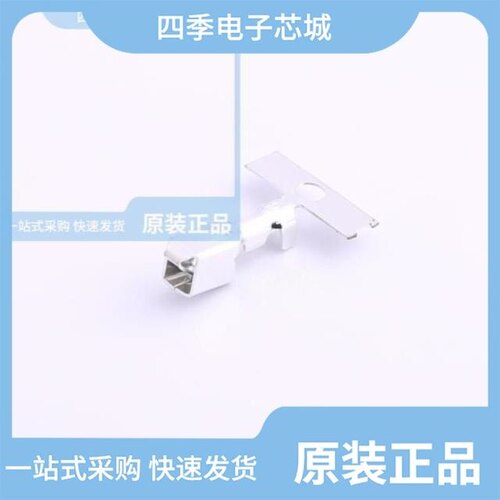 HX39601-4WAP/HX39600-11Y/HX39601-3WAH