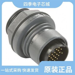 PXP6033TP 22P PXP6082 PXP6012