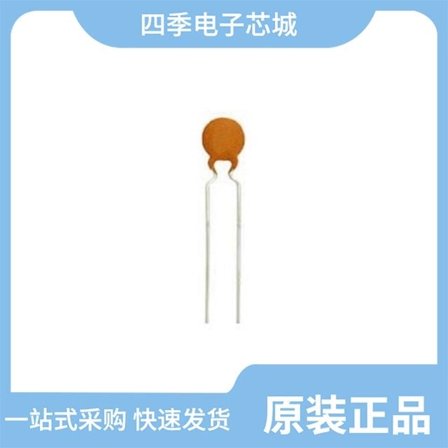 DCT331K20Y5PF6FJ5A0 DCT222K22Y5PF6FJ5A0 DCT471K20Y5PFEFJ5A0