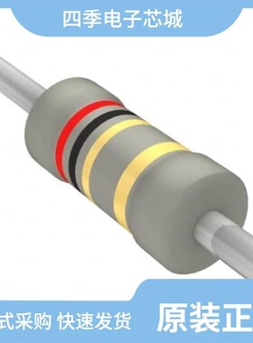 PR02000204701JA100/PR02000202209JR500/PR02000202008JR500