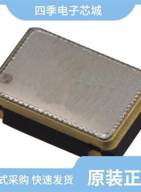 603281/C3290-2.048/601252