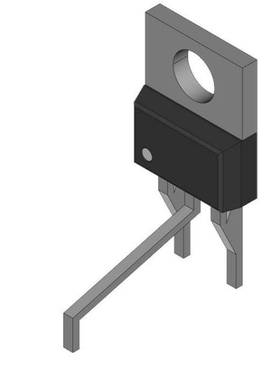 BD450M5WFPJ-CZE2/BD45241G-TR/BD450M2EFJ-CE2