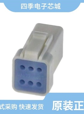 06R155BPR/07771.25MRET1P/06R075BU