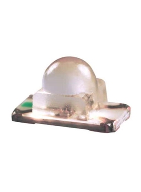 XZMDKMYKX56W-HTA/XZMDKDGK55W-8RT/XZMDKCBD55W-8