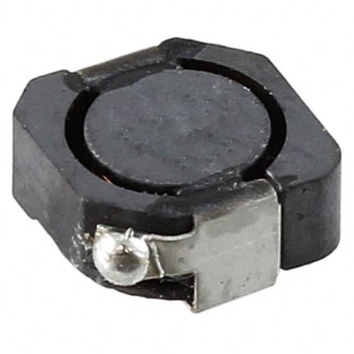 CDRH5D28RH125NP-6R8PC/CDRH5D28RH125NP-4R7PC/CDRH5D16NP-2R2NC