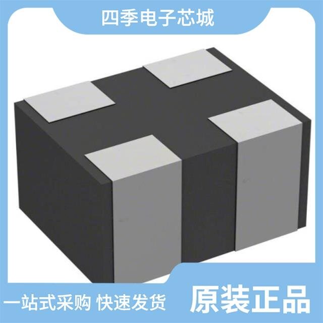 MBH7045C-220MA=P3/MBH7045C-220MB=P3/MBH7045C-221MB=P3