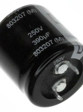 EET-HC2E152LA/EET-HC2S391DA/EET-HC2C102CA