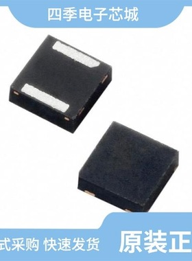 PLED9UQ12/PLED9US/PLED9S