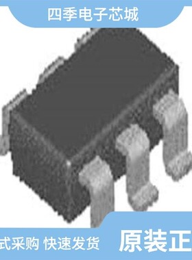 NC7WV125K8X/NC7WV07P6X/NC7WV14L6X