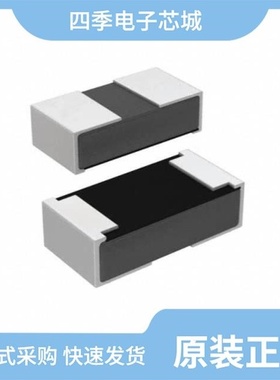 RCP0603W2K00JWB/RCP1206W50R0GEB/RCP0603W2K00JTP