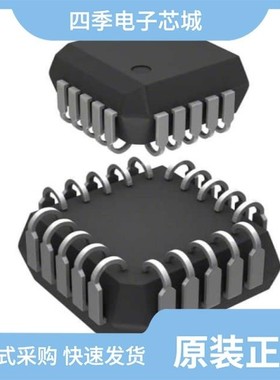 MC10H135MG/MC10H016FNR2/MC10H164MG