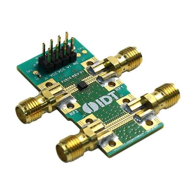 F2480NBGI8/F2910EVBI/F2910NBGP