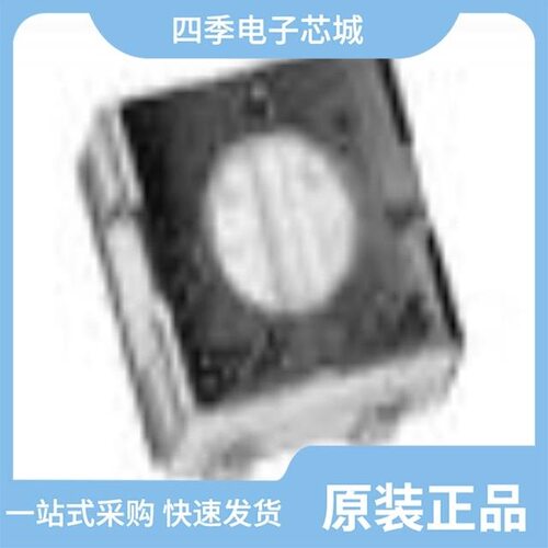 23SX39-T/242PC250G/242PC100G