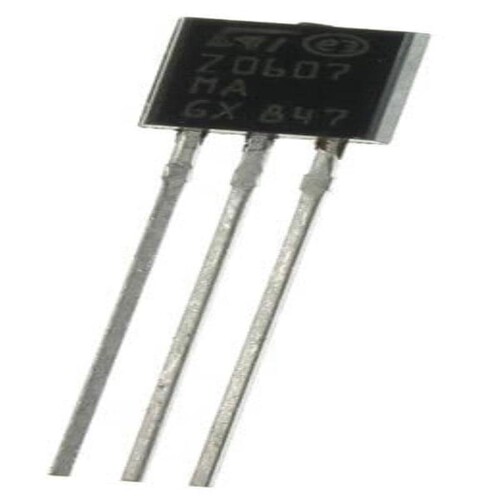 Z00607MA 5BL2/Z0103MUF/Z0103MN5AA4