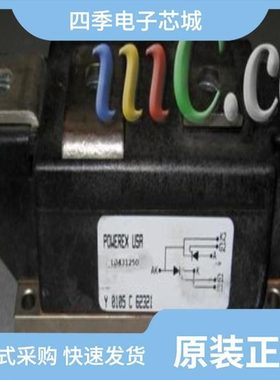 LD422043/LD431650/LD421650