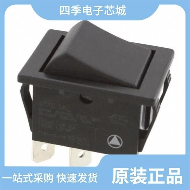 C1350ALGAE/C1350AAAAA/C1350AABB-602AW