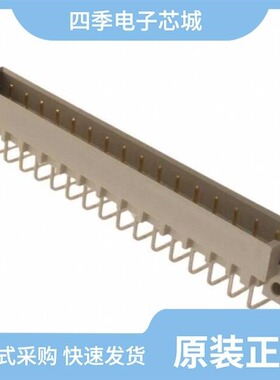 09031646951/09031422901/09031602901