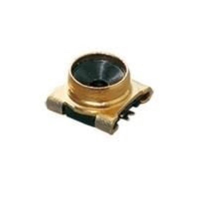 MM8430-2610RB3/MM8130-2600RA2/MM8430-2610RA1