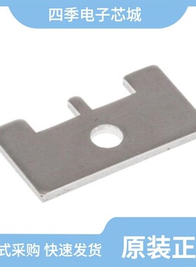 1463G1/1464G1/1462G1