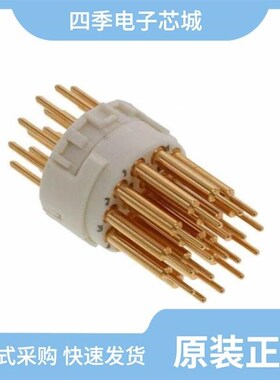 1224310000/1224390000/1224370000