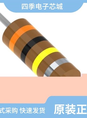 FHG12505-D20M2C1B/FHD22-FSB300K6M/FHG12508-S12F2W1B