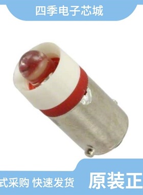 VC1860225W3D/VC1860235W3D/VC1860245W3D