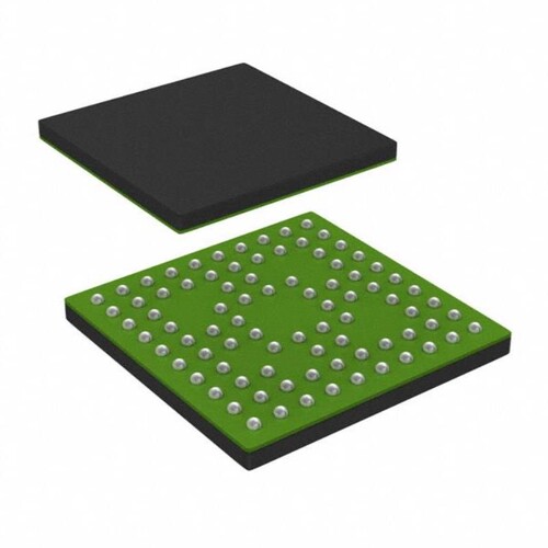 CEC1702Q-C2-I/SX/CEC1702Q-S1-I/SX/CL1N8-G