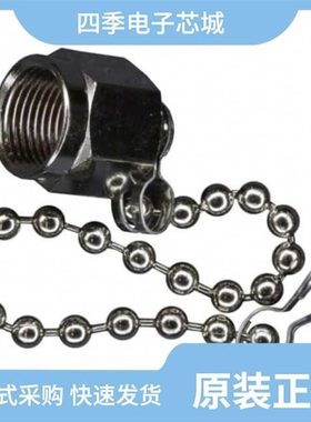 222158/222164/222167-10