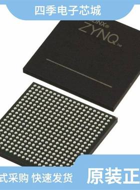 XA7191D_DBHB/XA7191E_DBH/XA8002D_SH