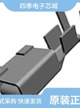 179956-3/179970-9/179970-2