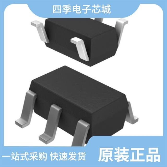 SC431LC5SK.5TRT SC431LC5SK-2TR SC431LC5SK-2TRT