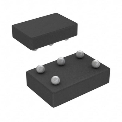 SN74LVC1G66YEAR/SN74LVT244BDWR/SN74LVC1G3157YZPR