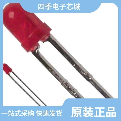 SSL-LX3044ID-5V/SSL-LX5093XYC/SSL-LXA228IC-TR21