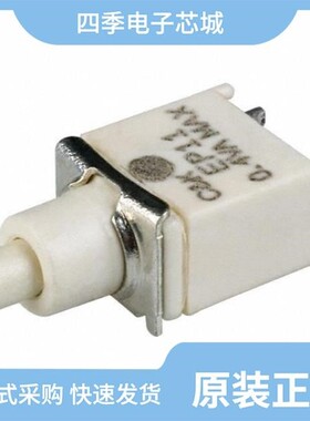 EP11SD1AVBE/EP11SD1APE/EP11SD1V3BE