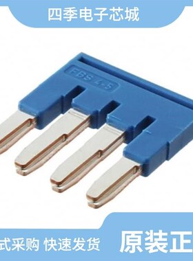 3036W4PCM99A10X/303W3CSXX99A10X/3036W4SCM99A10X