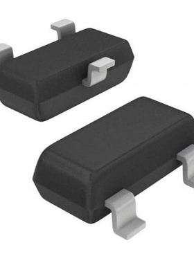 DTC124EETL/DTC123YU3T106/DTC124EMT2L