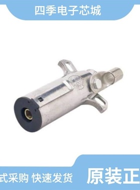 1104230 BX3100/1104231 BX3105/1103479