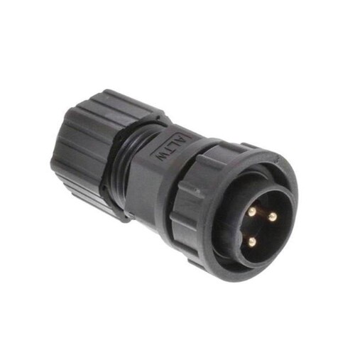 DC-03BMFA-QL8SPP/DC-04BFFC-RL7001/DC-03BFFB-LL7001
