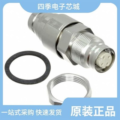 21033961531/21033816815/21033291401