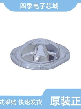 PL1772SR/PL1772SR/075/PL1764SR