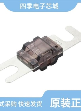 MID-80A/MIDA-125A/MIDA-150A