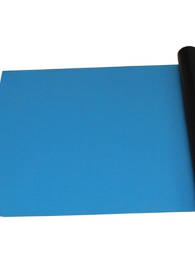 662014231822/66201021022/662014236022