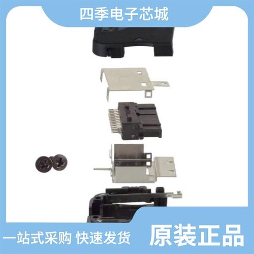 ST40X-18S-CV(30)/ST40X-36S-CV(30)/ST40X-CM(4.0)
