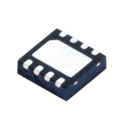 BQ29312PWR/BQ29200DRBR/BQ29209DRBR