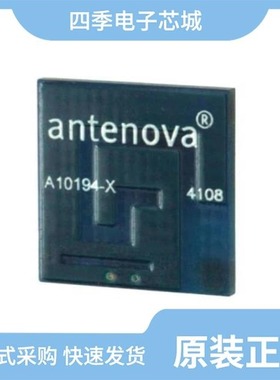 A10194/A10194-U1/A10192-U1