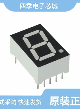 INND-TS56BAB/INND-TS56YGAB/INV-C33CTMHIR