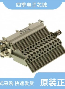 09330244739/09330162626/09330006173