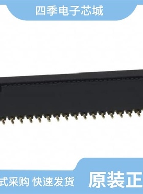 62674-251121ALF/62674-241121ALF/62674-331121ALF