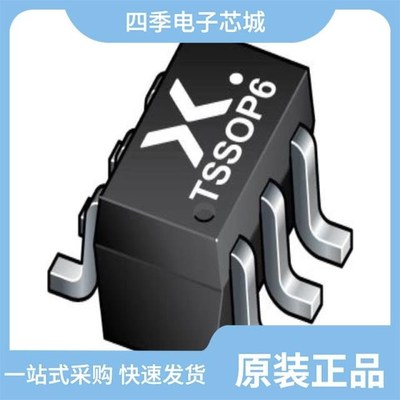 NX3008NBK,215/NX3008NBKV,115/NX3008NBKMB,315