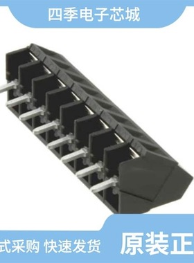 796689-9/796682-4/796689-4